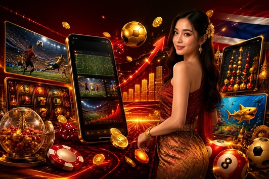 mebet