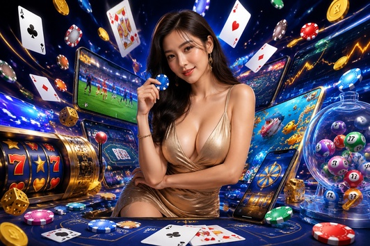 mebet