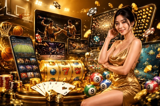 mebet