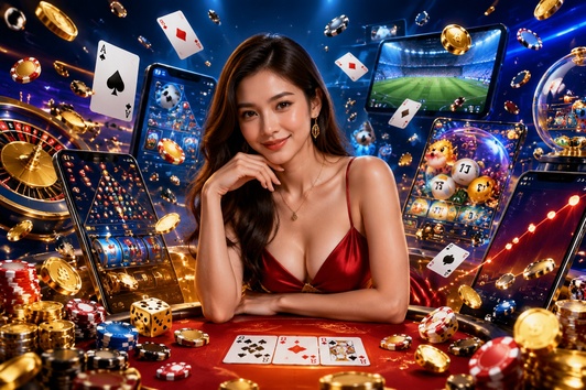 mebet