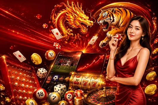 mebet