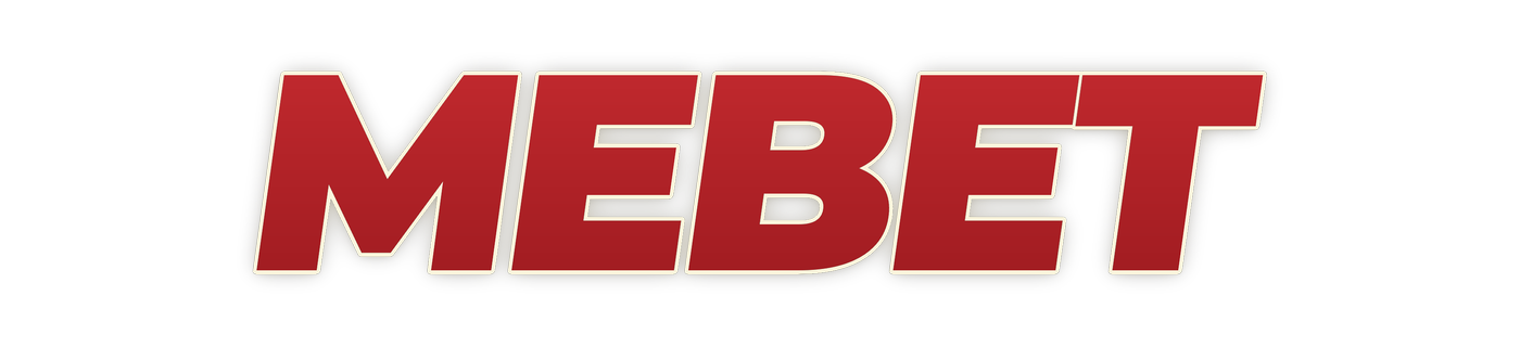 mebet